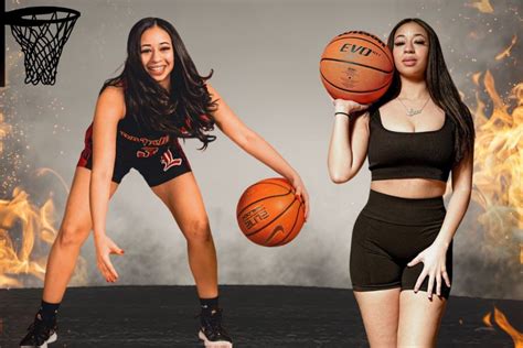 jaden newman leaked nudes|Jaden Newman Nude Jadennewman1 (Basketball Player)